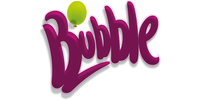 Bubble, торговая компания
