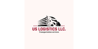 US Logistics LLC