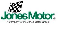Jones Motor Company Jones Motor Company