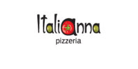 Italianna, pizzeria