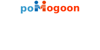 Pomogoon.com