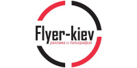 Флаер-Киев
