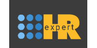 HR-expert