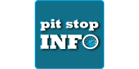 Pitstop-Info