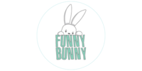 Funny Bunny, заклад дошкільної освіти