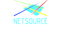 Netsource LLC