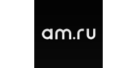 Am.ru