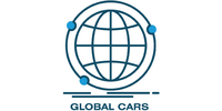 Робота в Global Cars