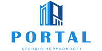 Portal, агенція нерухомості