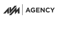 AVM Agency