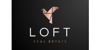 Loft, агенція нерухомості