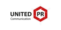 United PR Communications