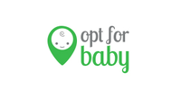 OptForBaby