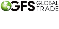 GFS Global Trade