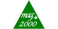 МАГ-2000