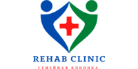 Rehab Clinic, многопрофильная клиника острых состояний