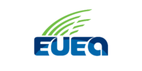 Робота в Європейсько-українське енергетичне агентство, асоціація