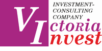 Виктория Инвест, инвестиционно-консалтинговая компания