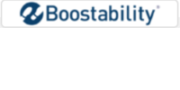 Boostability Company