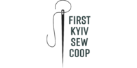 Перший Київський швейний кооператив