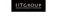 IITGroup