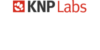 KNP Labs