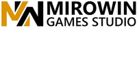 MiroWin, LLC
