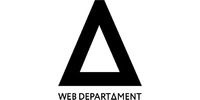 Web department