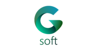 G-Soft
