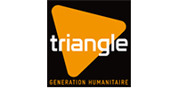 Тріангль Женерасьон Юманітер (Triangle Generation Humanitaire)