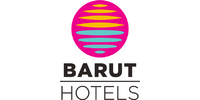 Робота в Barut Hotels Collection