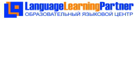 Language Learning Partner