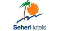 Seher Hotels