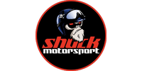 Shockmotorsport