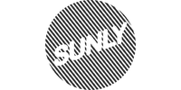 Sunly