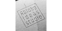 Яbloko ideas studio