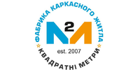 Квадратні Метри, БК, ТОВ