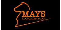 Mays Logistic