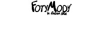 FotyMody
