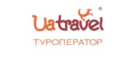 UA travel