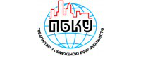 Проектно-строительная компания Украины