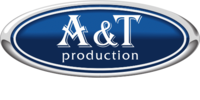 A&T Production