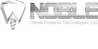 Noble Implants