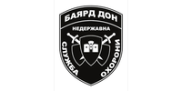 Бодiгард Секюрiтi, ТОВ Бодiгард Секюрiтi, ТОВ