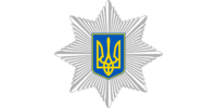Головне управління Національної поліції у м. Києві