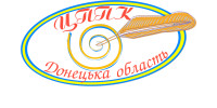 Донецкий областной центр переподготовки и повышения квалификации