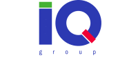 IQ group