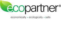 Ecopartner LLC (Польша)
