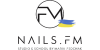 Nails.FM