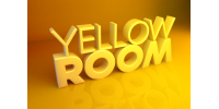 Yellowroom, Creative Agency